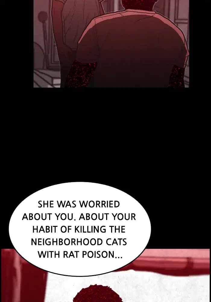 Rotten Chapter 15 - Page 13