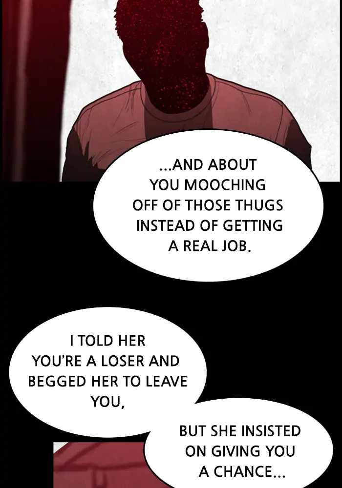 Rotten Chapter 15 - Page 14