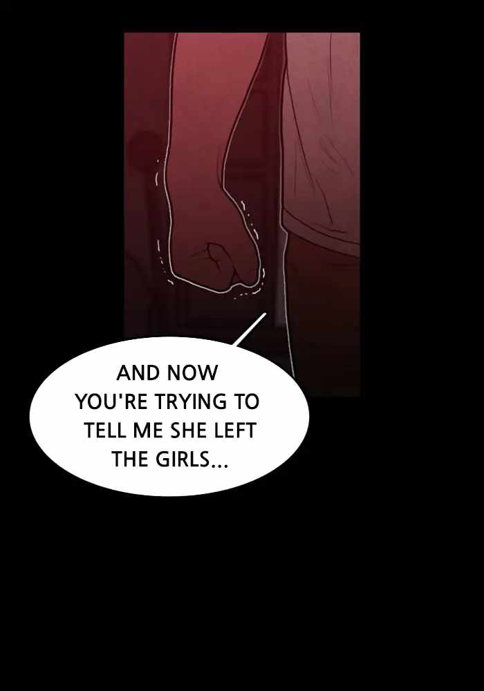 Rotten Chapter 15 - Page 16