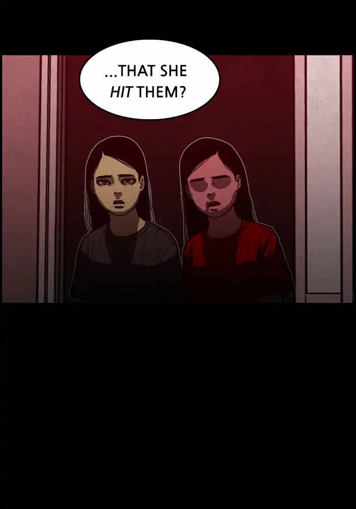 Rotten Chapter 15 - Page 17