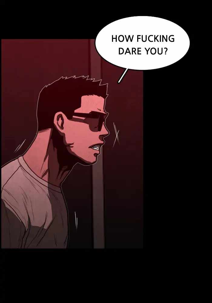 Rotten Chapter 15 - Page 18