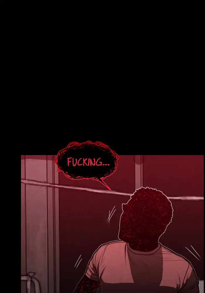 Rotten Chapter 15 - Page 20