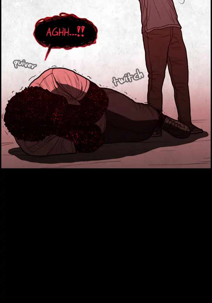 Rotten Chapter 15 - Page 32