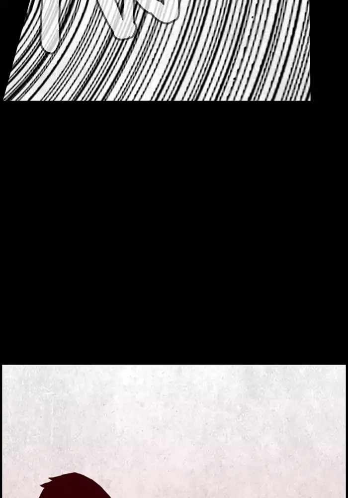 Rotten Chapter 15 - Page 35