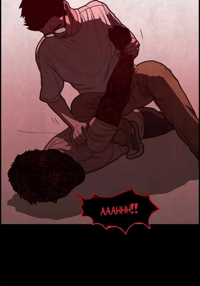 Rotten Chapter 15 - Page 36