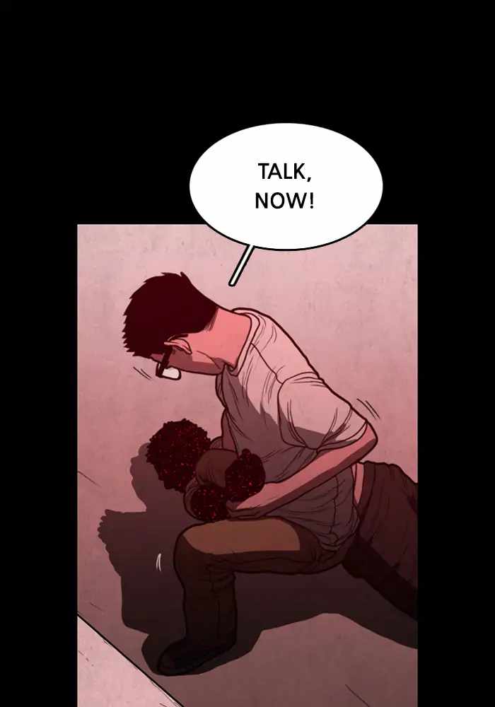 Rotten Chapter 15 - Page 38