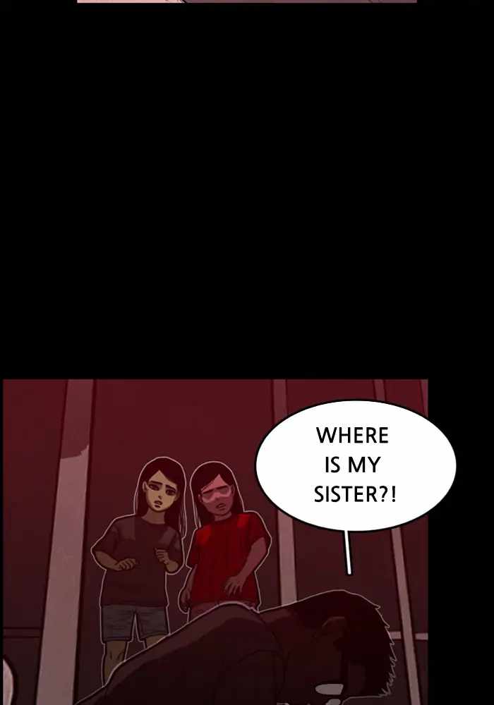 Rotten Chapter 15 - Page 39