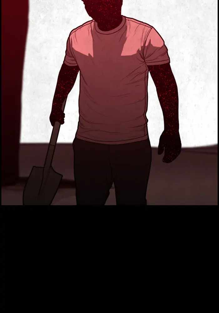 Rotten Chapter 15 - Page 4