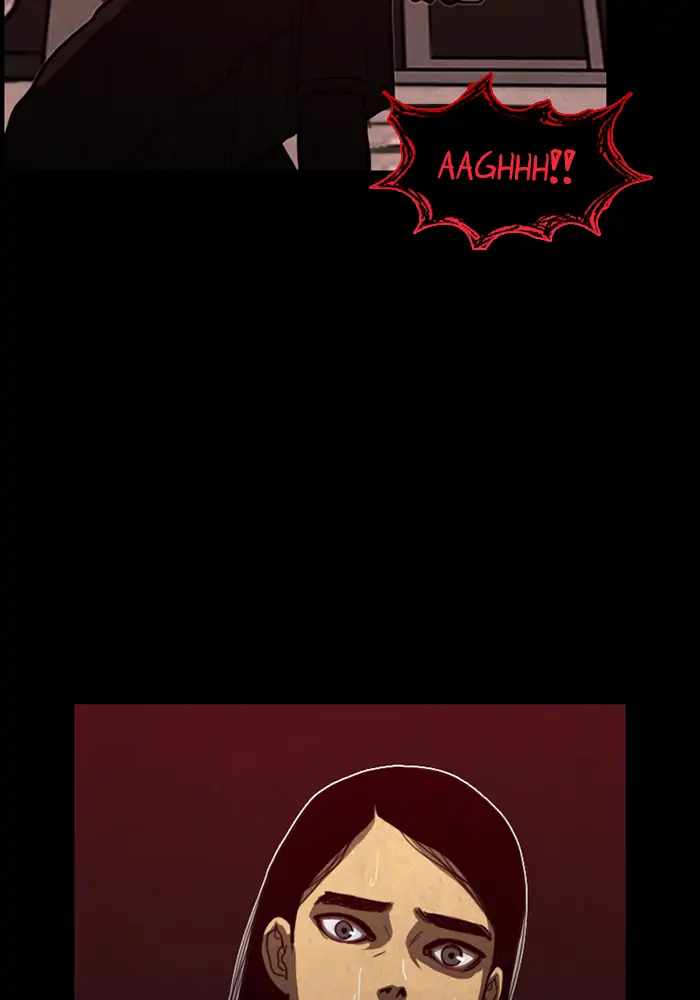 Rotten Chapter 15 - Page 40