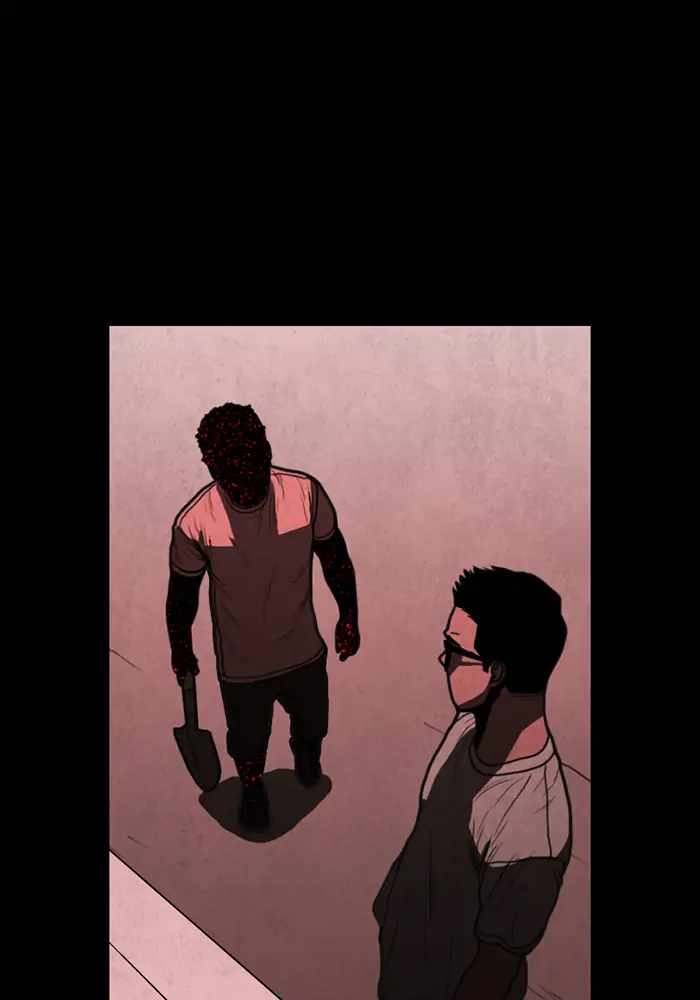Rotten Chapter 15 - Page 6