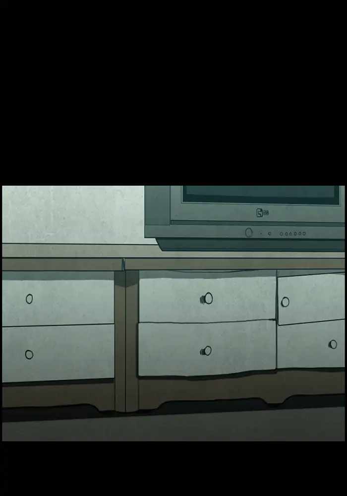 Rotten Chapter 15 - Page 65