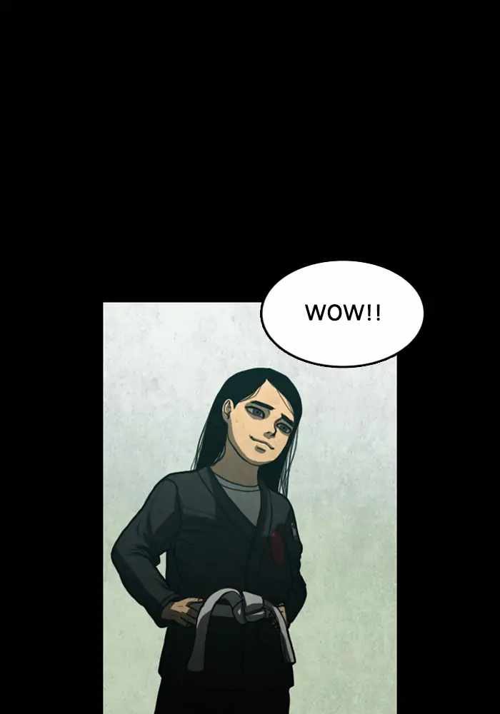 Rotten Chapter 15 - Page 66