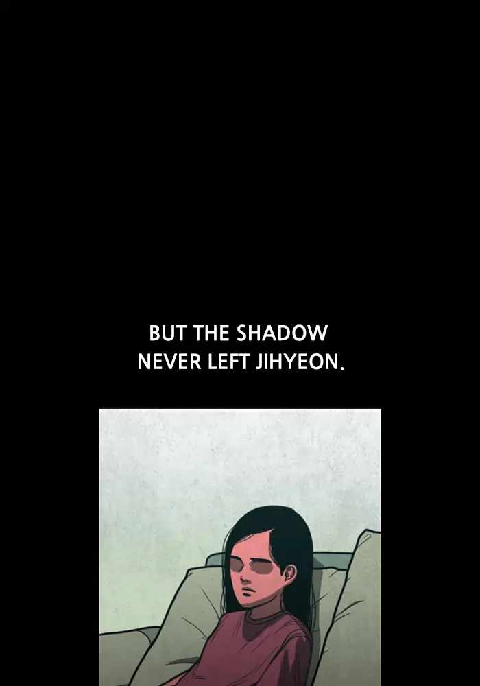 Rotten Chapter 15 - Page 69