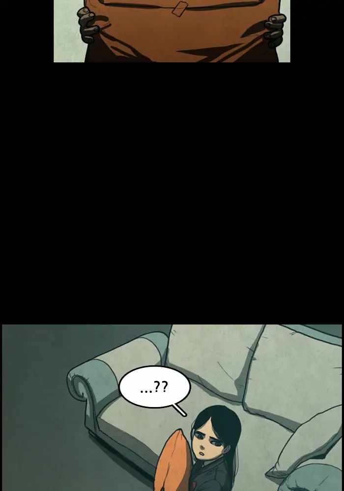 Rotten Chapter 15 - Page 78
