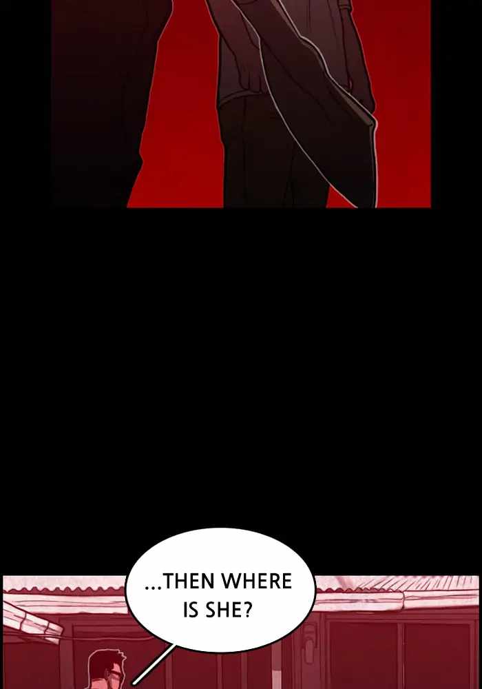 Rotten Chapter 15 - Page 8