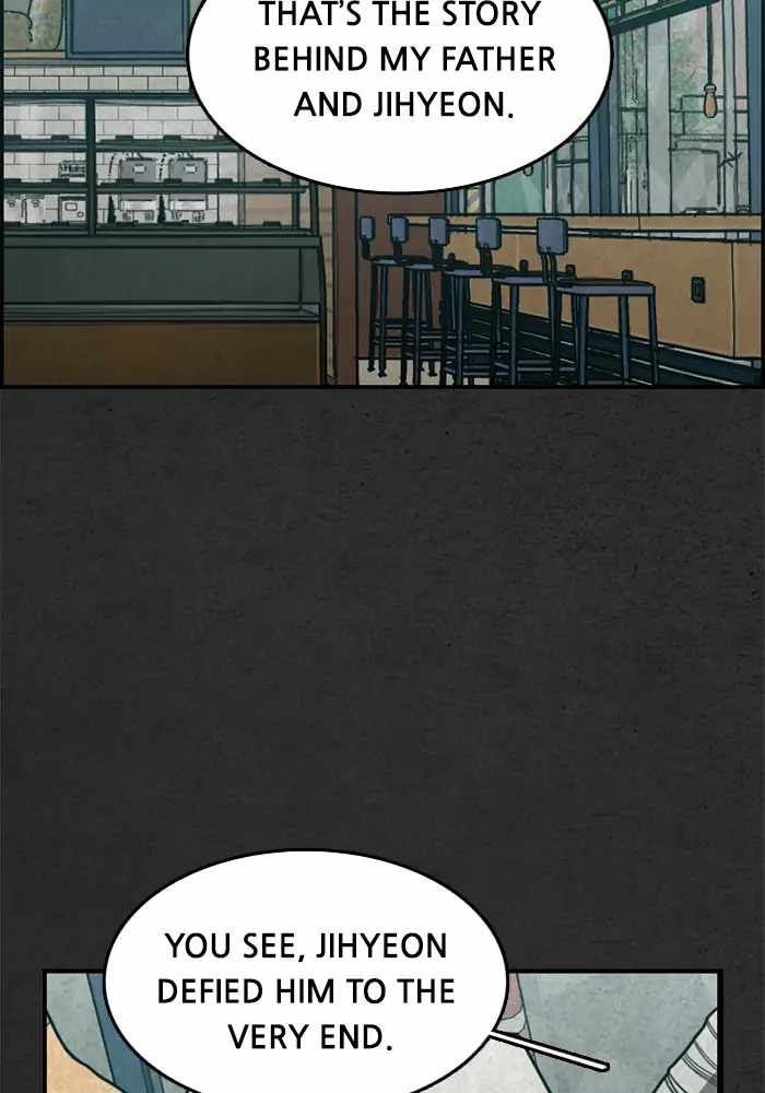 Rotten Chapter 15 - Page 98