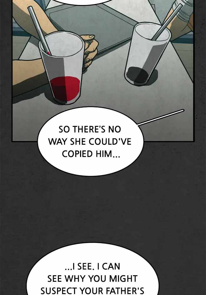 Rotten Chapter 15 - Page 99