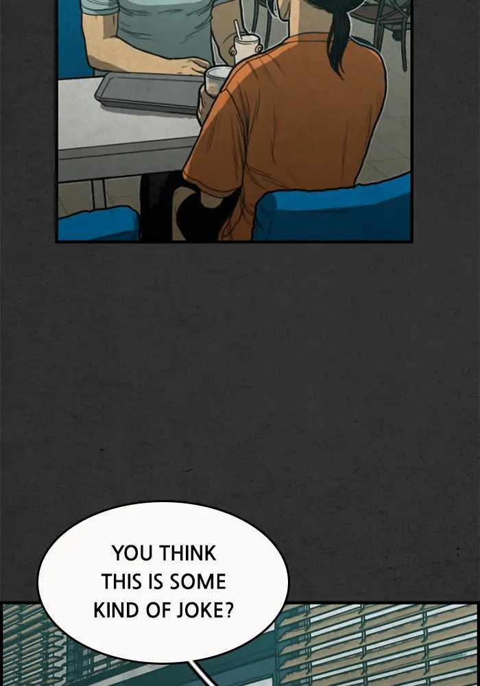 Rotten Chapter 16 - Page 10