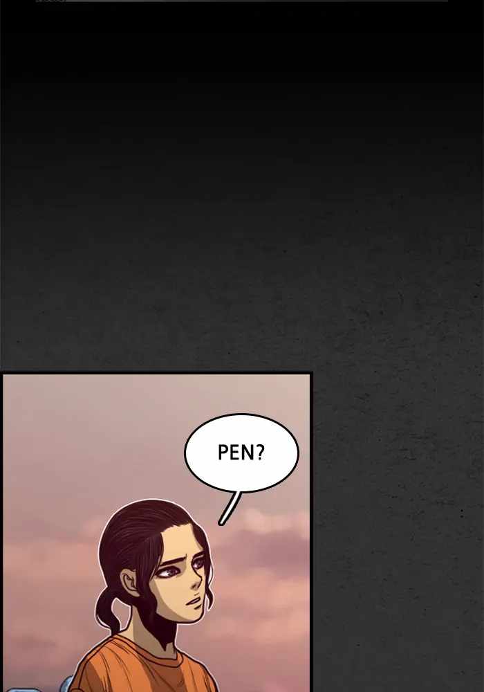 Rotten Chapter 16 - Page 103