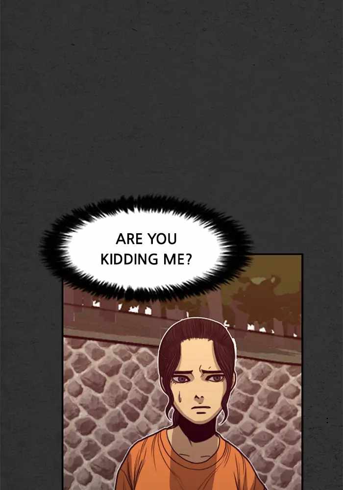 Rotten Chapter 16 - Page 108
