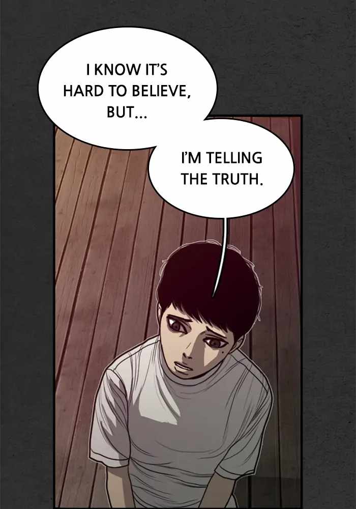 Rotten Chapter 16 - Page 111