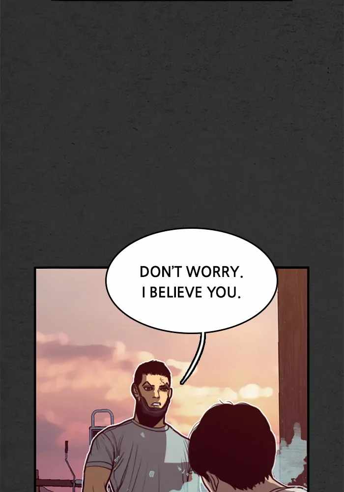 Rotten Chapter 16 - Page 112
