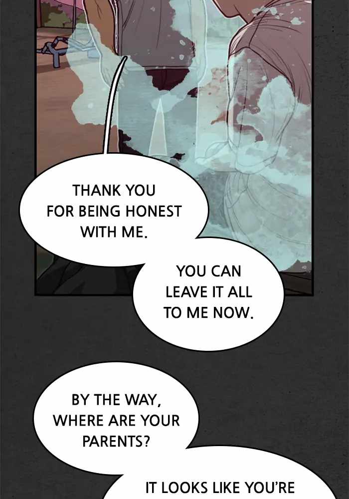 Rotten Chapter 16 - Page 113