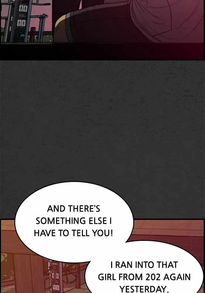 Rotten Chapter 16 - Page 116