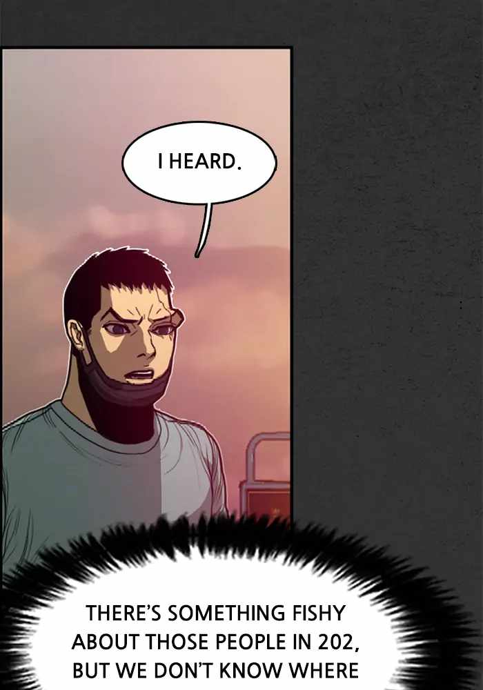 Rotten Chapter 16 - Page 118