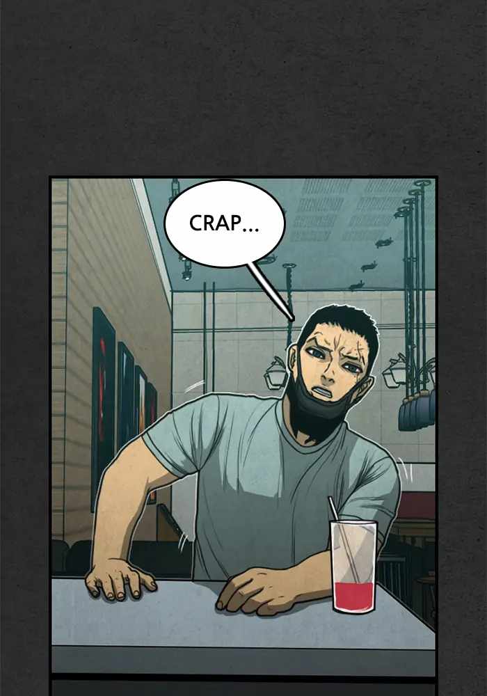 Rotten Chapter 16 - Page 13