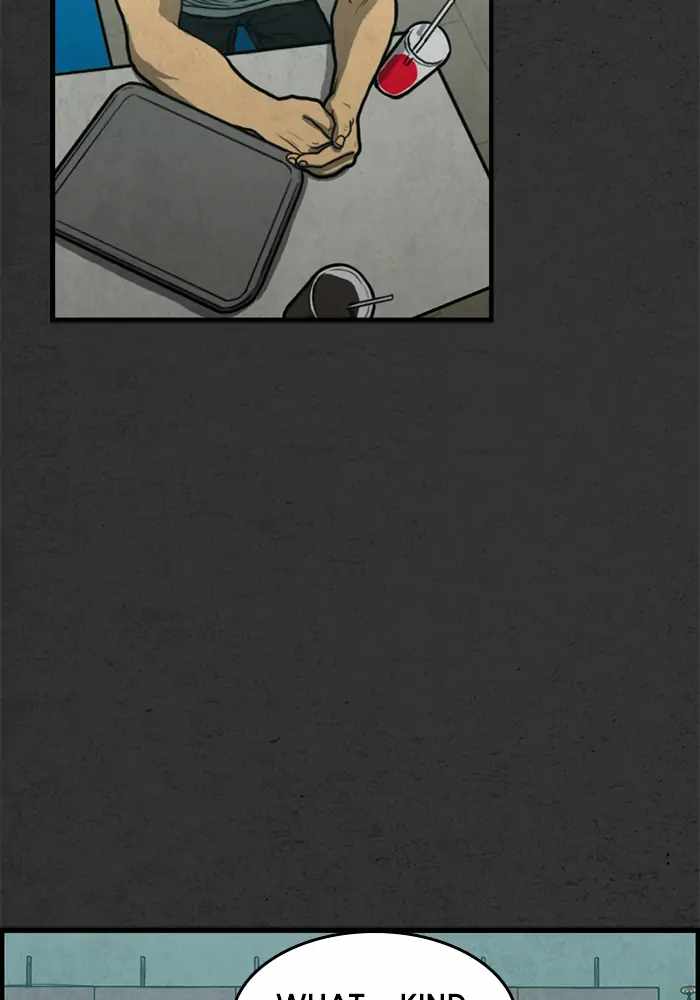 Rotten Chapter 16 - Page 2