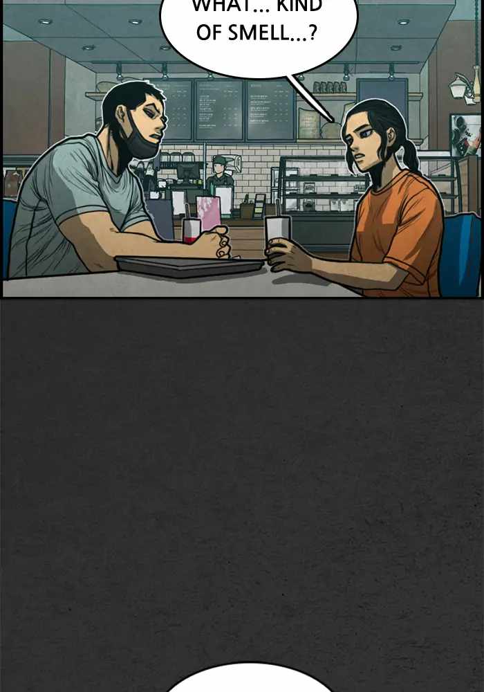 Rotten Chapter 16 - Page 3