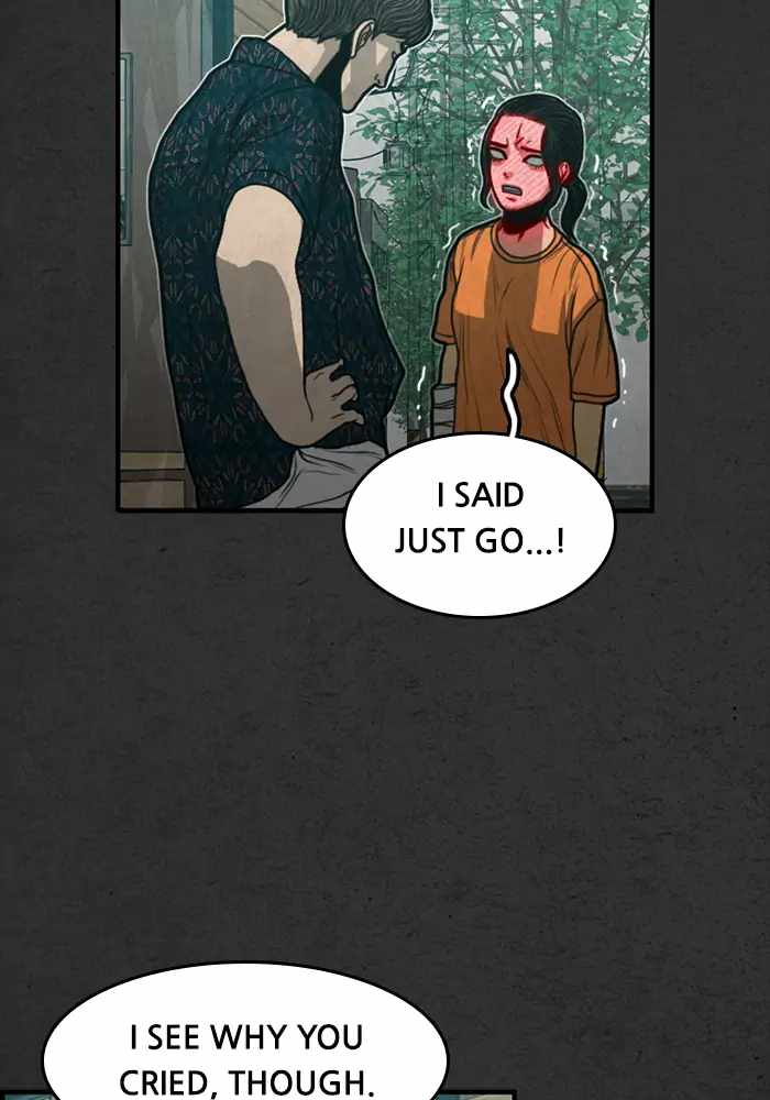 Rotten Chapter 16 - Page 35