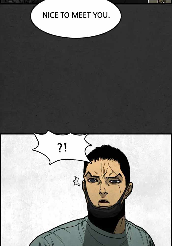 Rotten Chapter 16 - Page 49