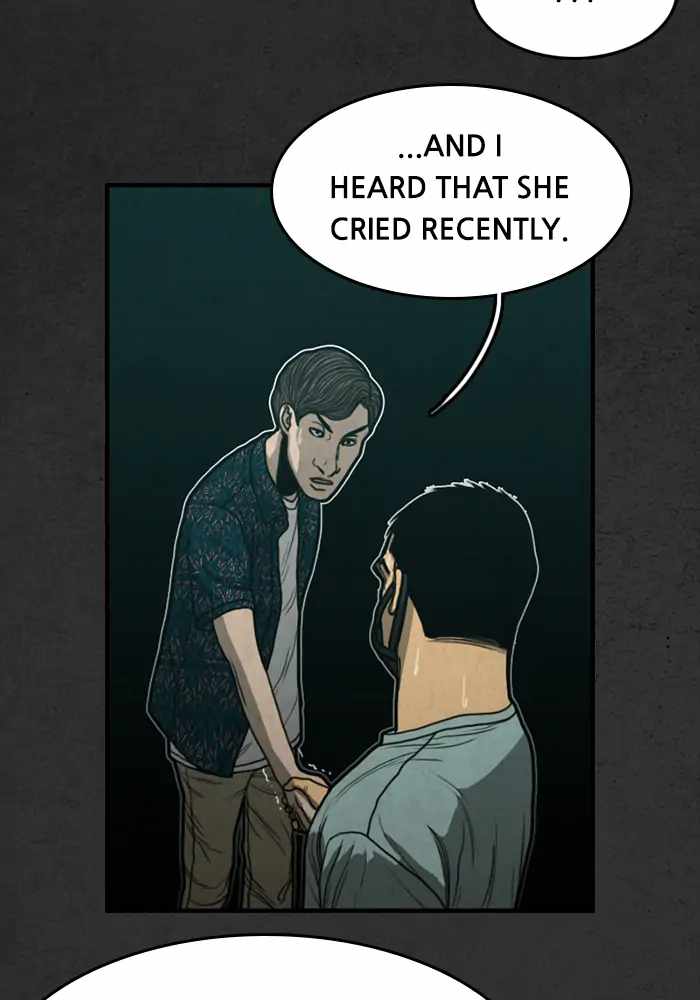 Rotten Chapter 16 - Page 52