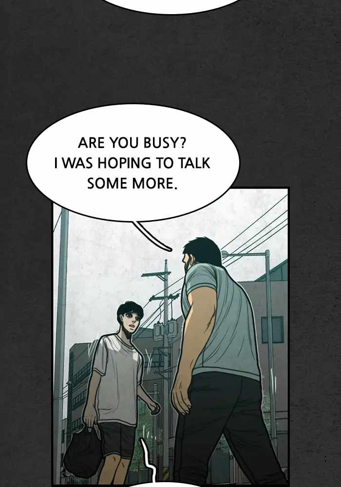 Rotten Chapter 16 - Page 58