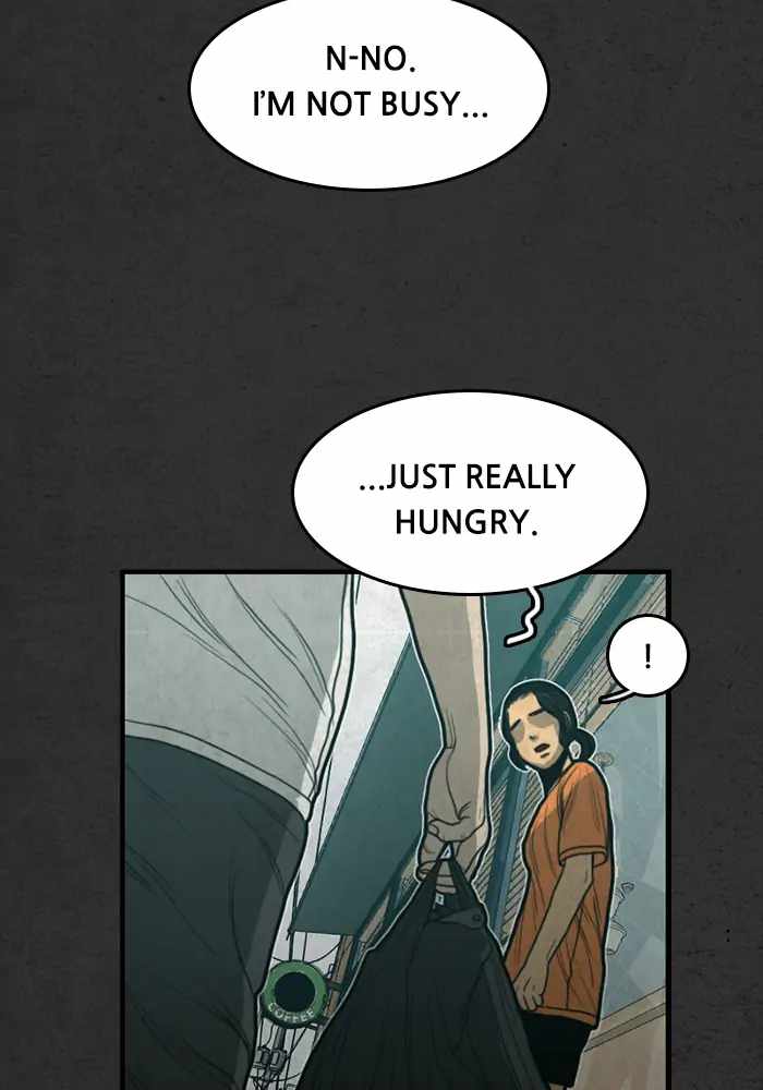Rotten Chapter 16 - Page 59