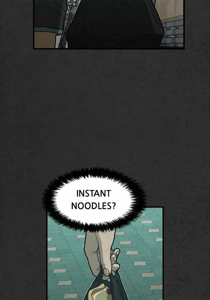 Rotten Chapter 16 - Page 60