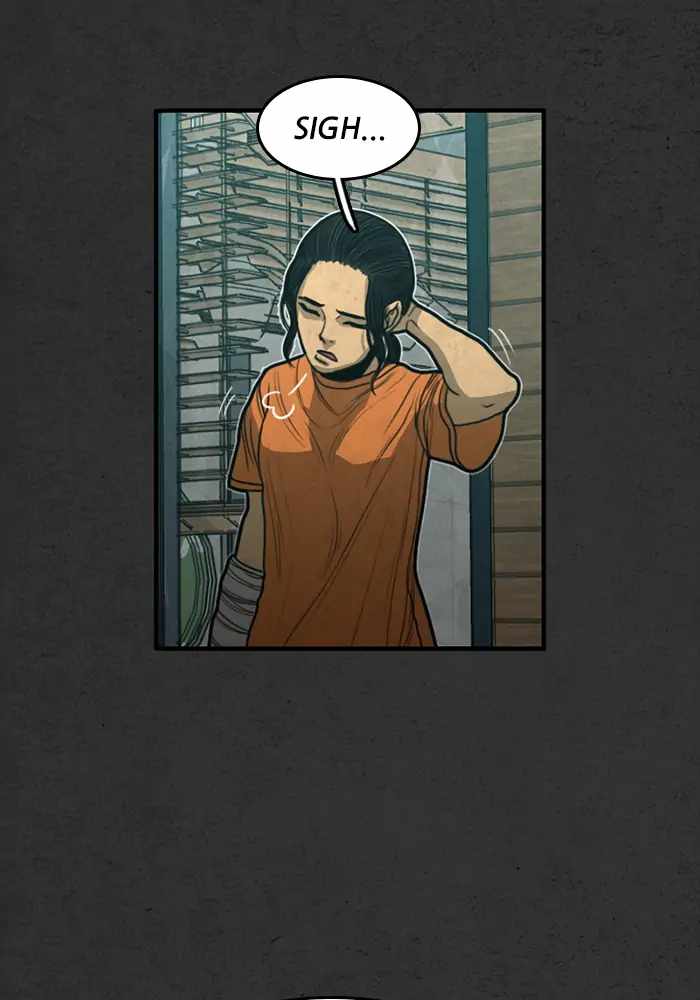 Rotten Chapter 16 - Page 63