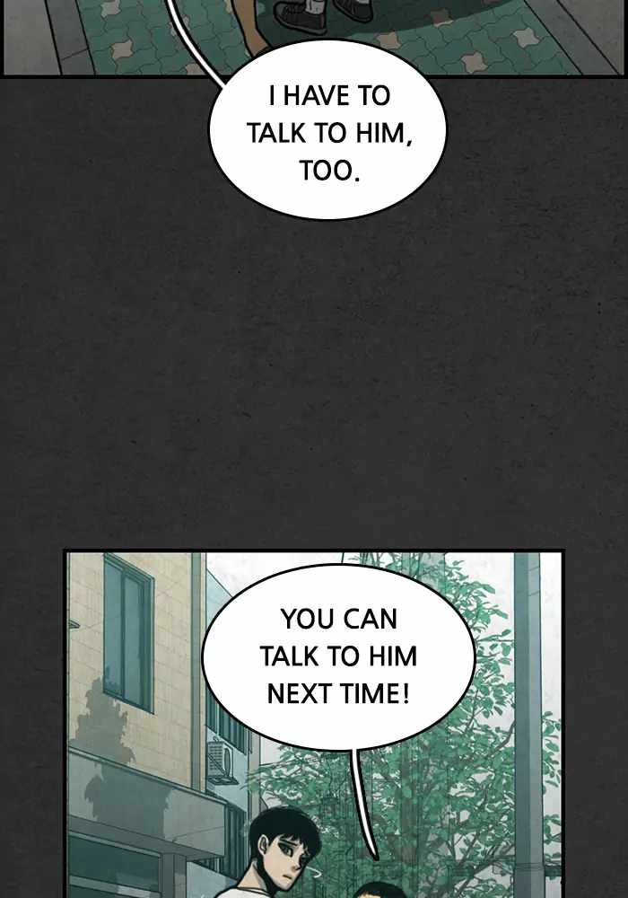 Rotten Chapter 16 - Page 67