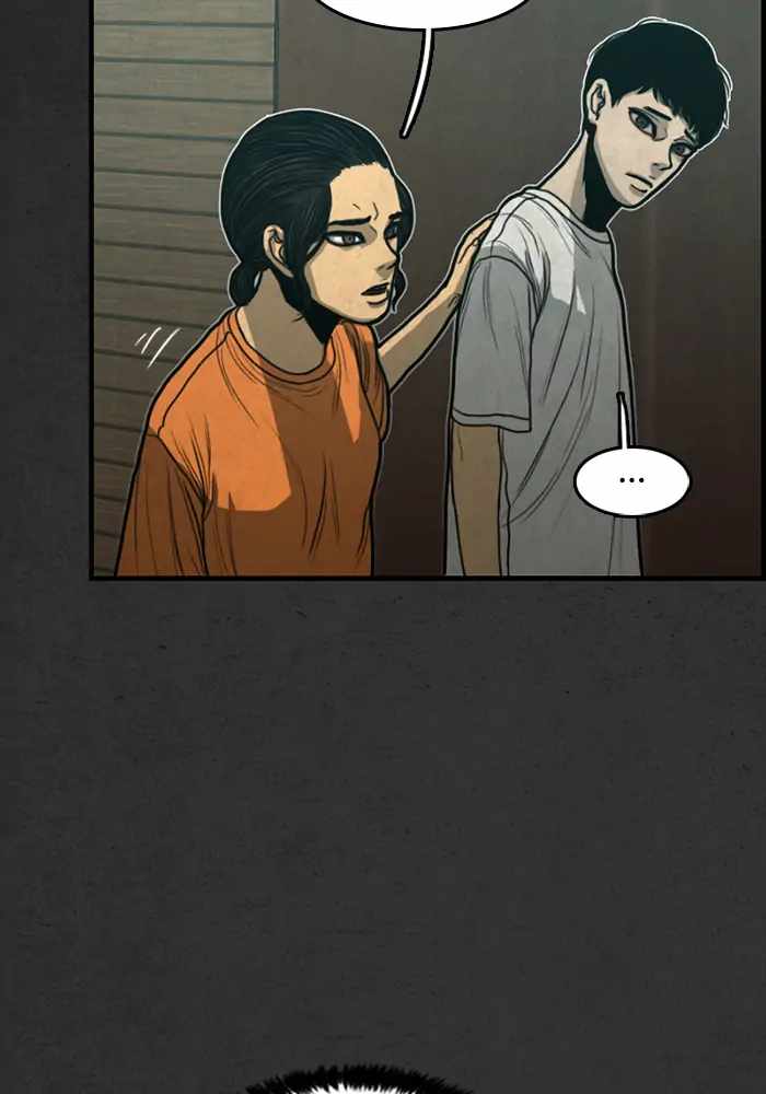 Rotten Chapter 16 - Page 69