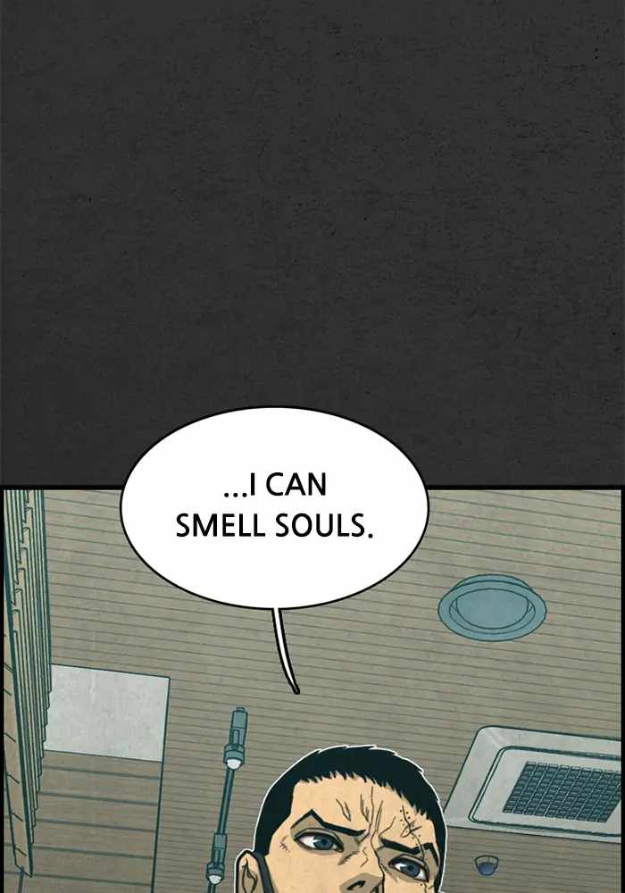 Rotten Chapter 16 - Page 7