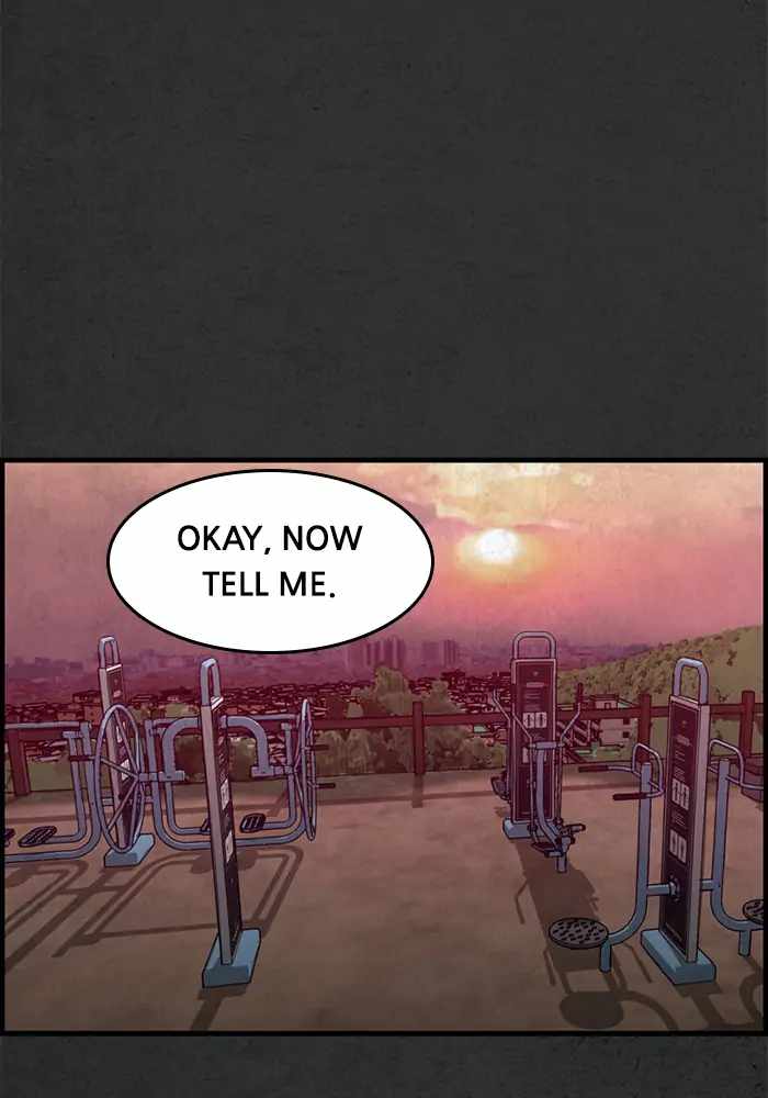 Rotten Chapter 16 - Page 82