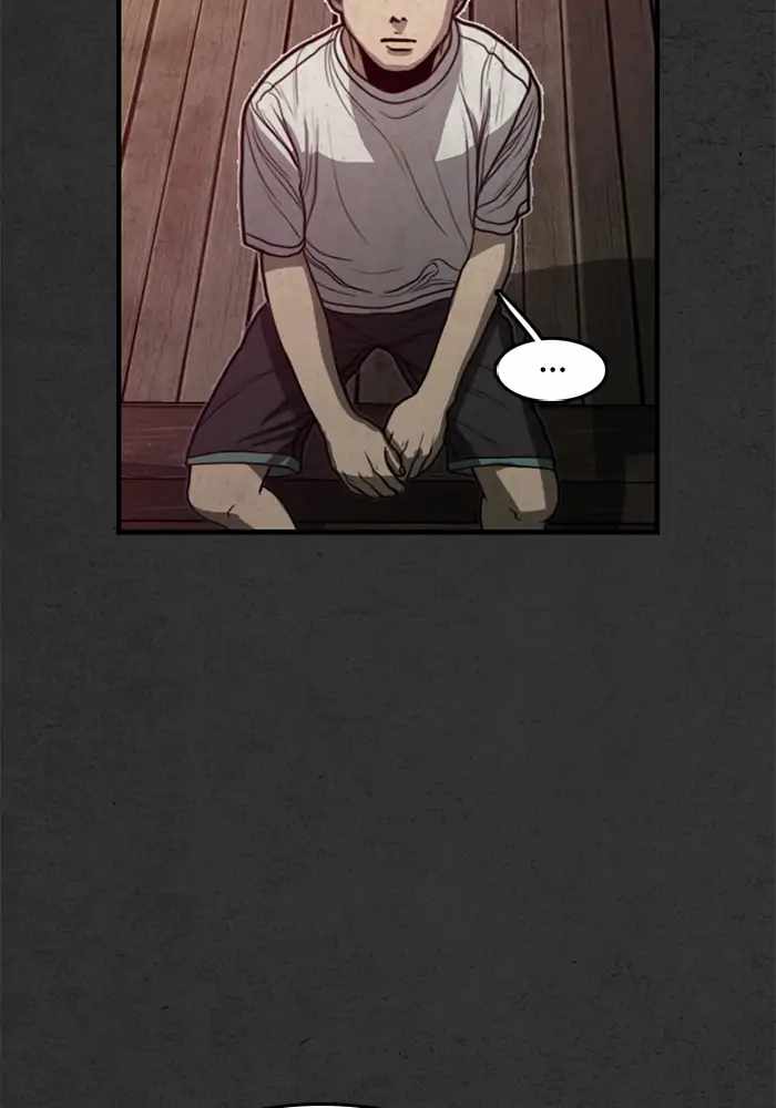 Rotten Chapter 16 - Page 90