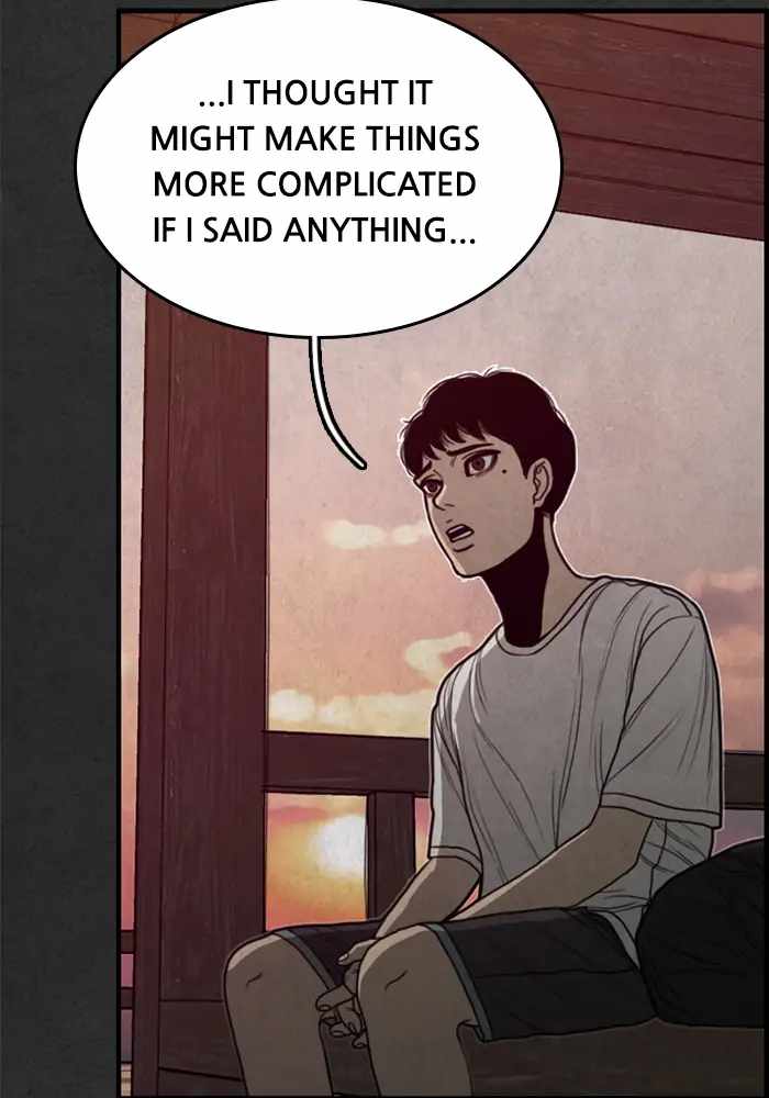 Rotten Chapter 16 - Page 91