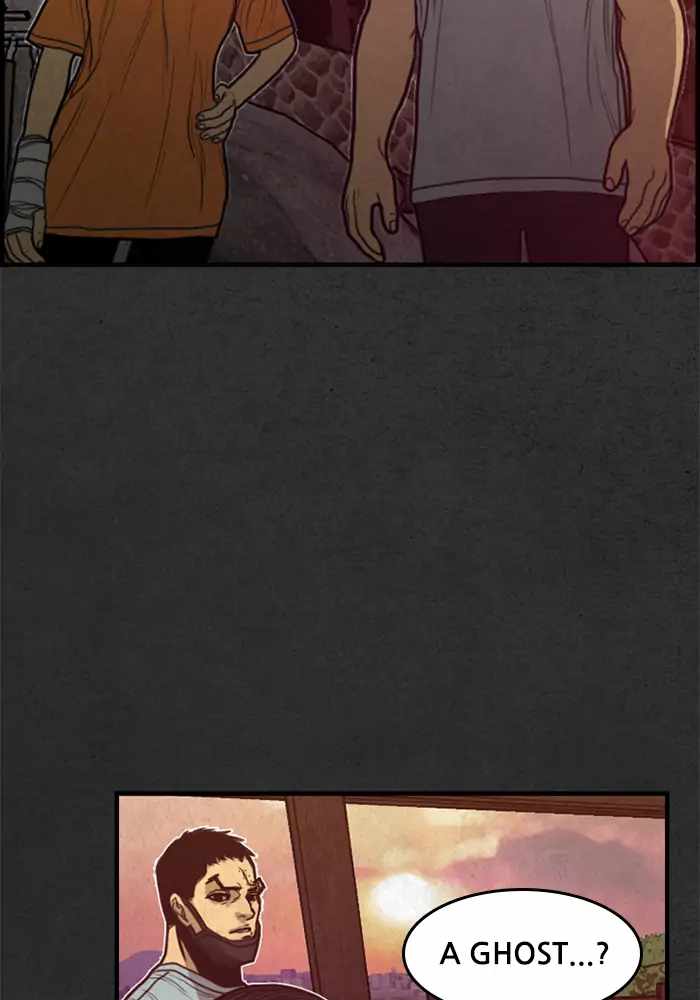 Rotten Chapter 16 - Page 93