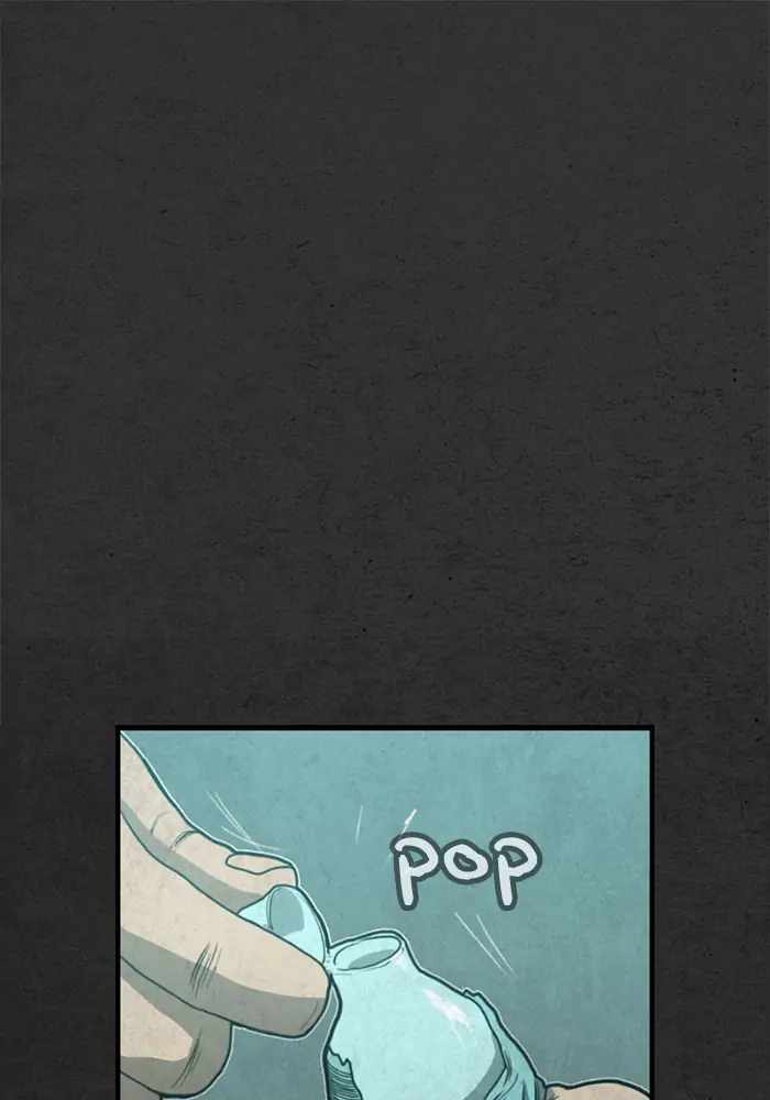Rotten Chapter 17 - Page 1