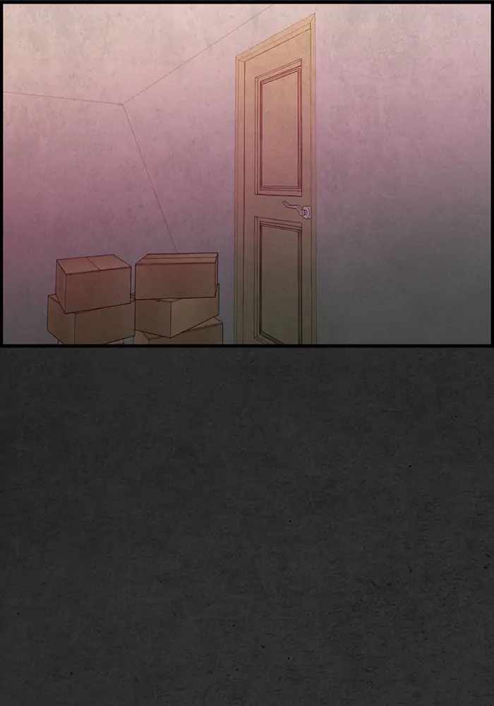 Rotten Chapter 17 - Page 100