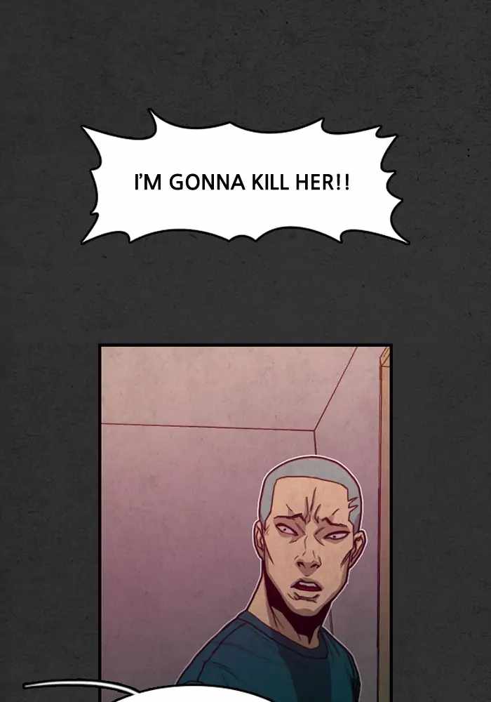 Rotten Chapter 17 - Page 103