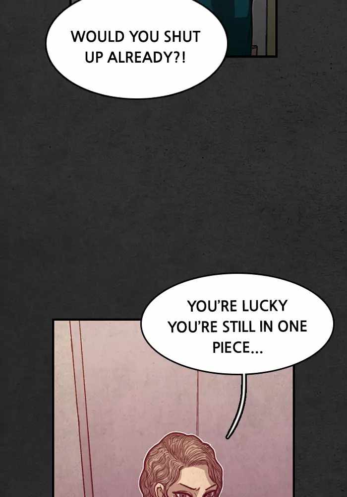 Rotten Chapter 17 - Page 104